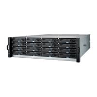 ASR-5300I External Disk Array